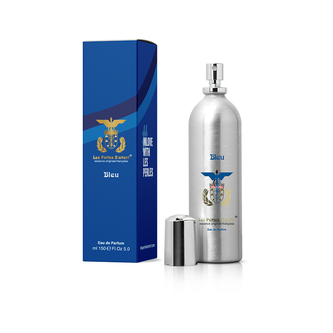 Bleu 150 ML Edp Spray